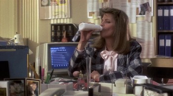 Look Who's Talking screenshot 1