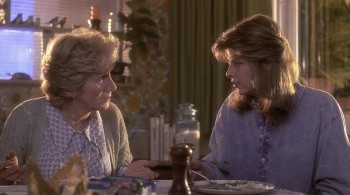 Look Who's Talking screenshot 3