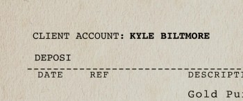 Billionaire Boys Club screenshot 1