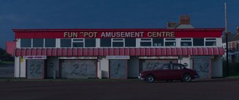 Ghost Stories screenshot 2