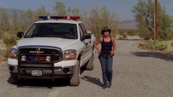 Dark Moon Rising screenshot 2