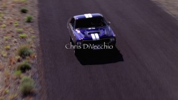 Dark Moon Rising screenshot 3