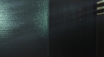 Rosy screenshot 1