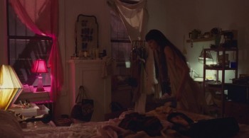 Rosy screenshot 2