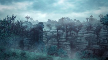 Godzilla: City on the Edge of Battle screenshot 2