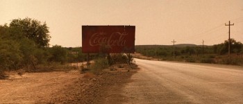 The Mexican screenshot 3