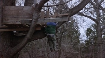 Tommy Boy screenshot 2