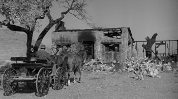 The Man Who Shot Liberty Valance screenshot 2