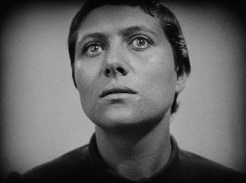 The Passion of Joan of Arc screenshot 3