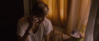 Dark Places screenshot 1