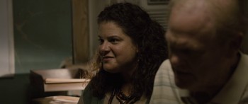 Dark Places screenshot 3