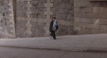 Double Impact screenshot 3