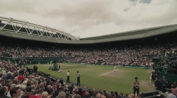 Strokes of Genius screenshot 1