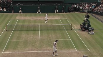 Strokes of Genius screenshot 2