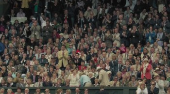 Strokes of Genius screenshot 3