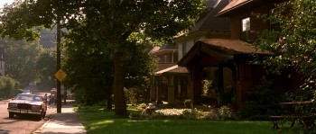 Sudden Death screenshot 1