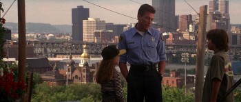 Sudden Death screenshot 2