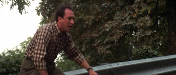 Sudden Death screenshot 3