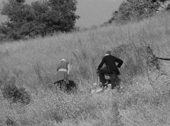 The Mummy's Hand screenshot 1