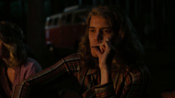 Dark Shadows screenshot 2