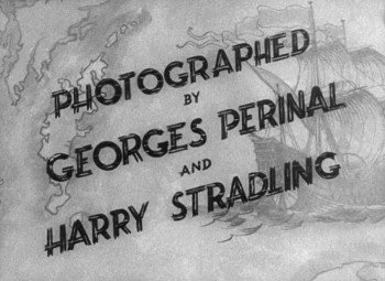 Dark Journey screenshot 2