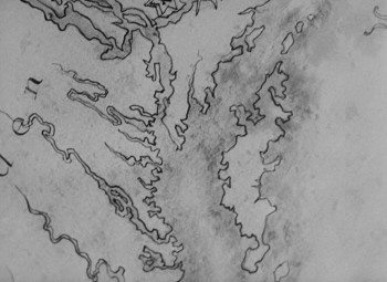 Dark Journey screenshot 3