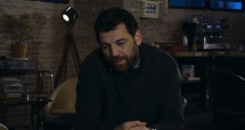 El club de los buenos infieles screenshot 2