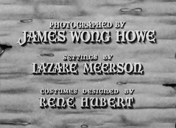 Fire Over England screenshot 1