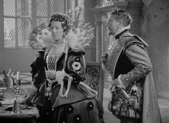 Fire Over England screenshot 2