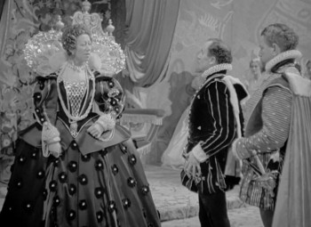 Fire Over England screenshot 3