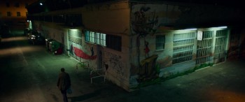 Forgive Us Our Debts screenshot 1