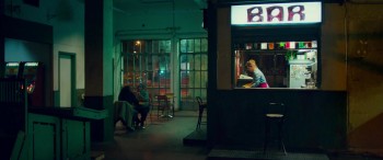 Forgive Us Our Debts screenshot 2