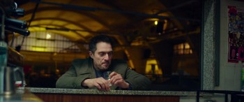 Forgive Us Our Debts screenshot 3