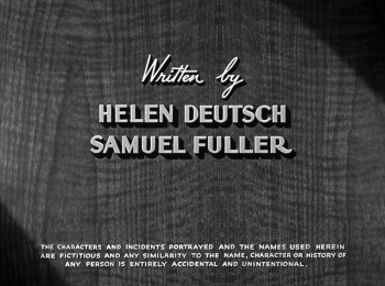 Shockproof screenshot 1