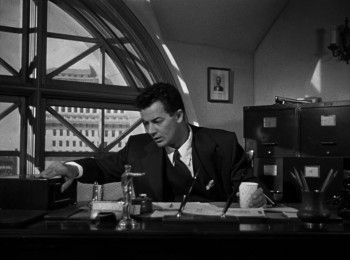 Shockproof screenshot 3