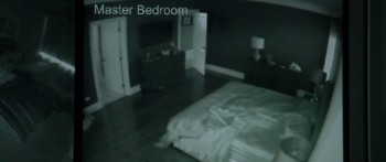 Dark Skies screenshot 2