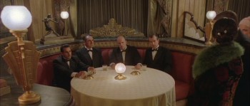 Legionnaire screenshot 1