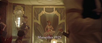 Legionnaire screenshot 2