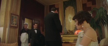 Legionnaire screenshot 3