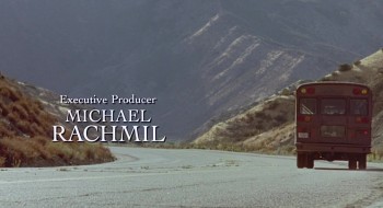 Nowhere to Run screenshot 1