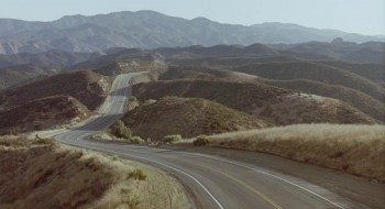 Nowhere to Run screenshot 2