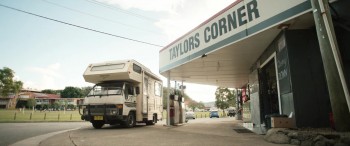 Occupation screenshot 1