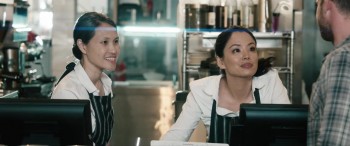 Occupation screenshot 2