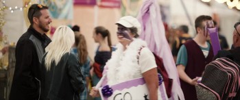 Occupation screenshot 3