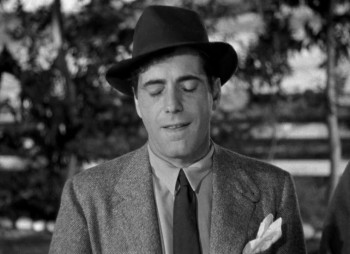 Dark Victory screenshot 1