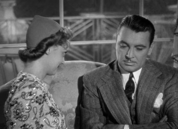 Dark Victory screenshot 2