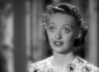 Dark Victory screenshot 3