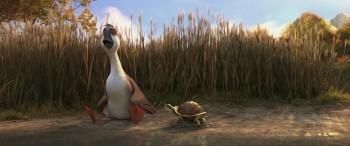 Duck Duck Goose screenshot 2