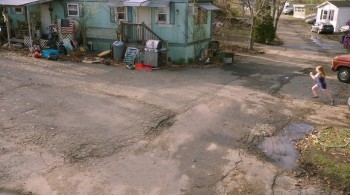 Father of the Year screenshot 1