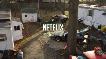 Father of the Year screenshot 2